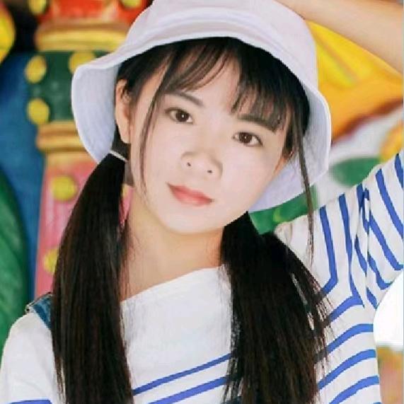 缘来就是你