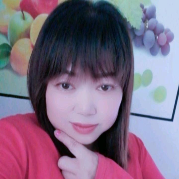 🌹喜乐安康🌹