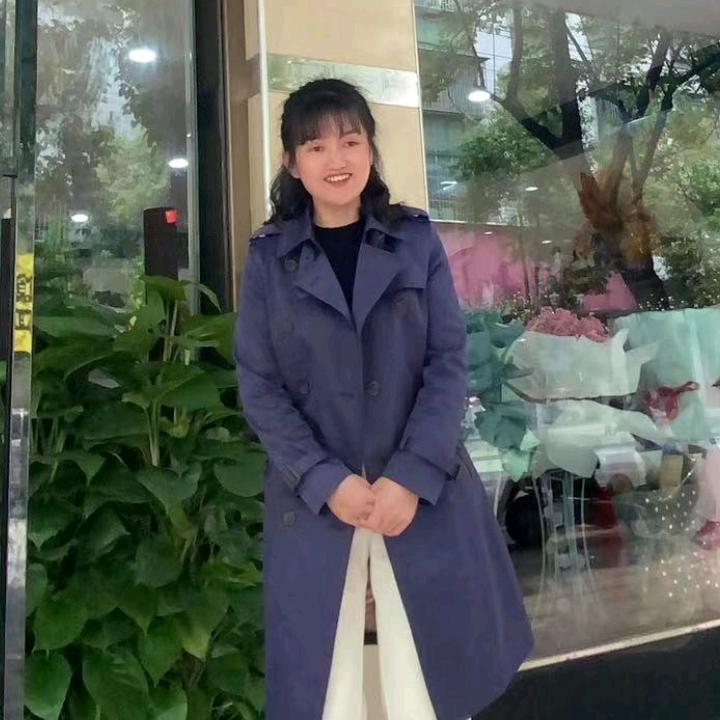 申展翅