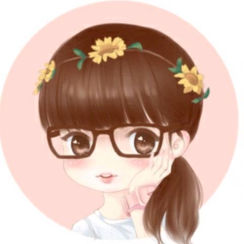 😘同心声