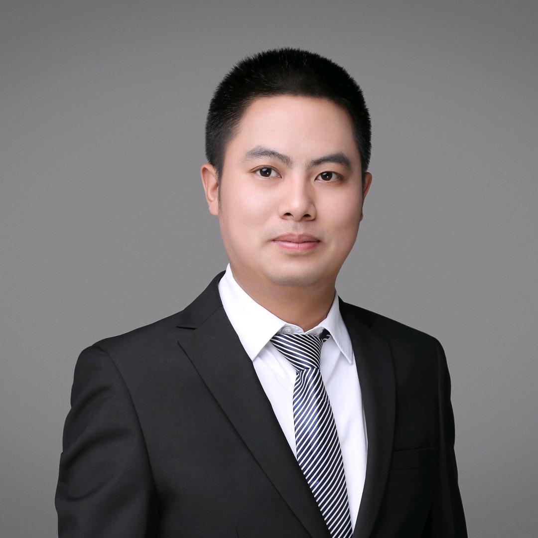 阿林帮你选好房