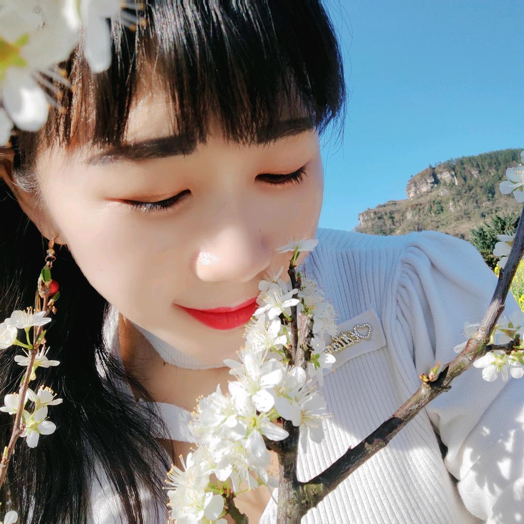 薰衣草的味道