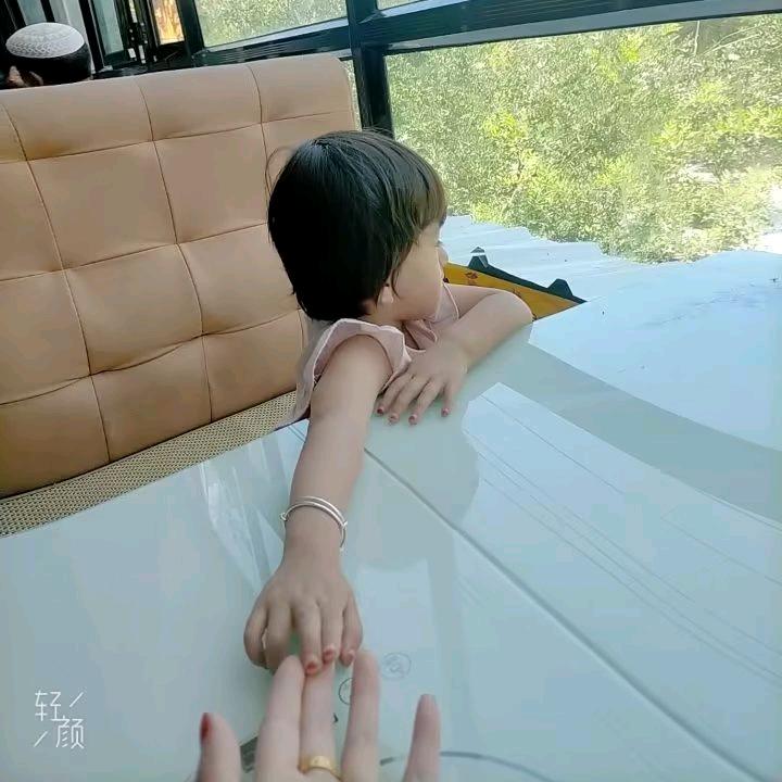 轩麻麻潮童馆（招➕盟）