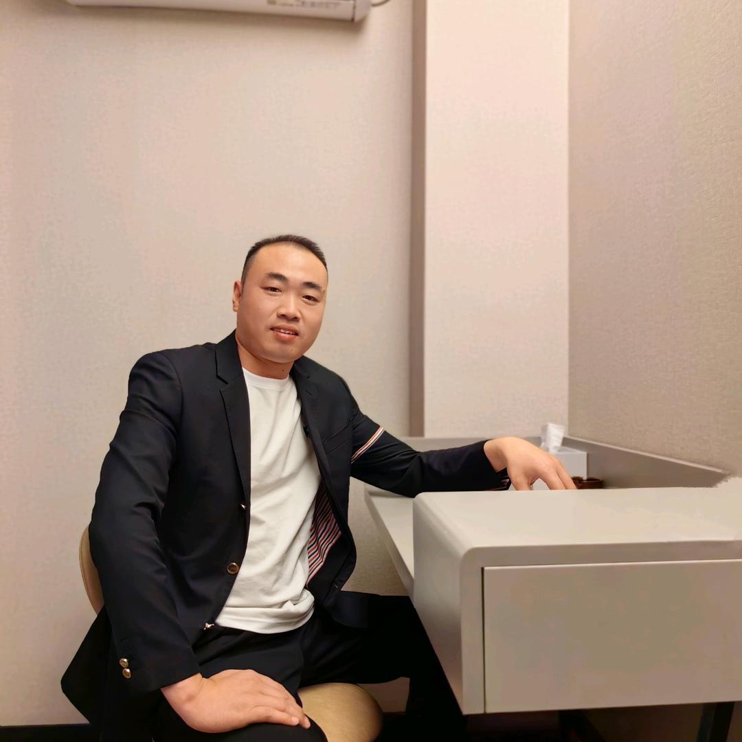 沉默是金