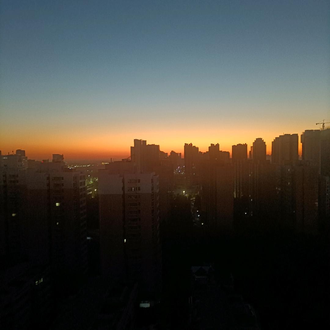 养生小助手