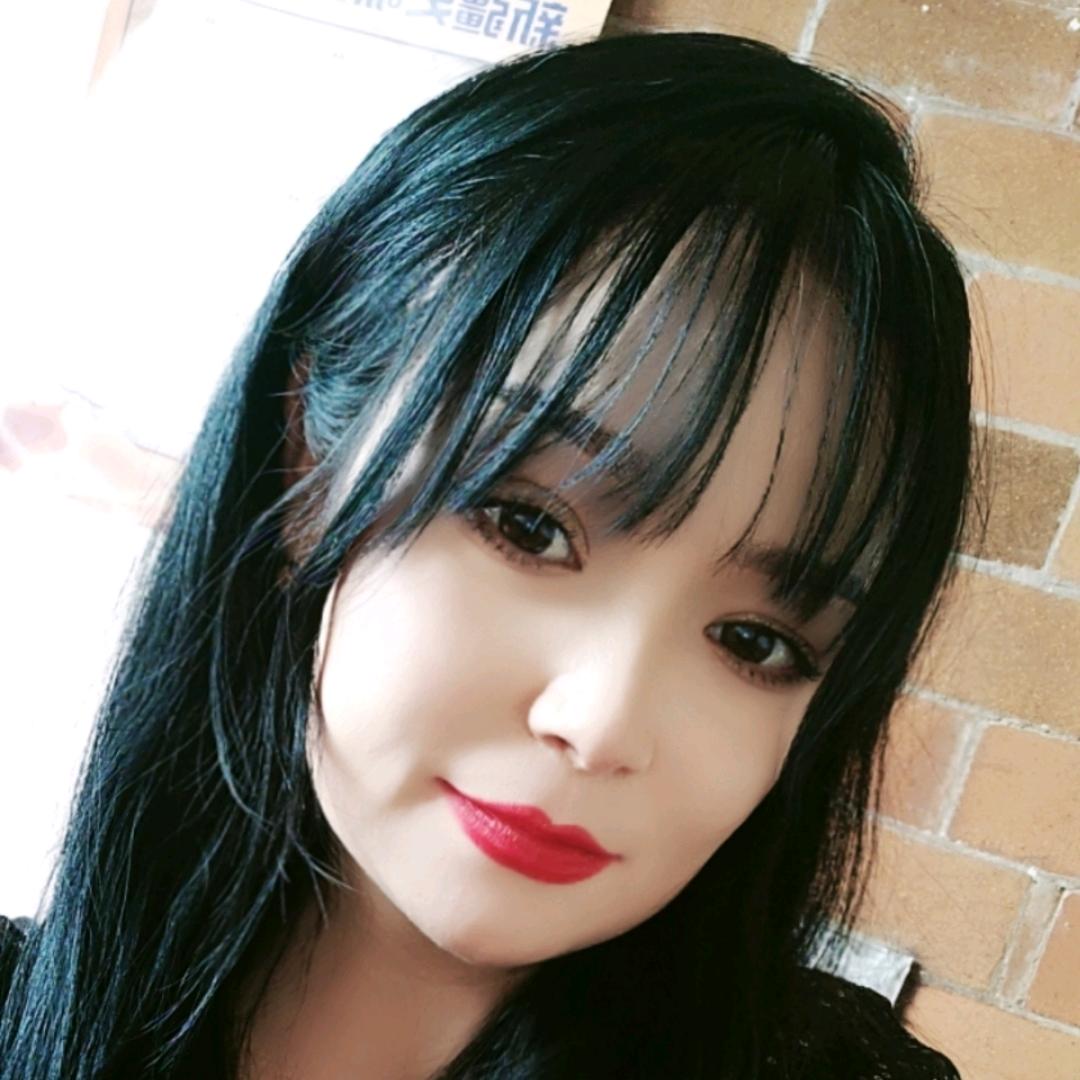 库车马记私房菜