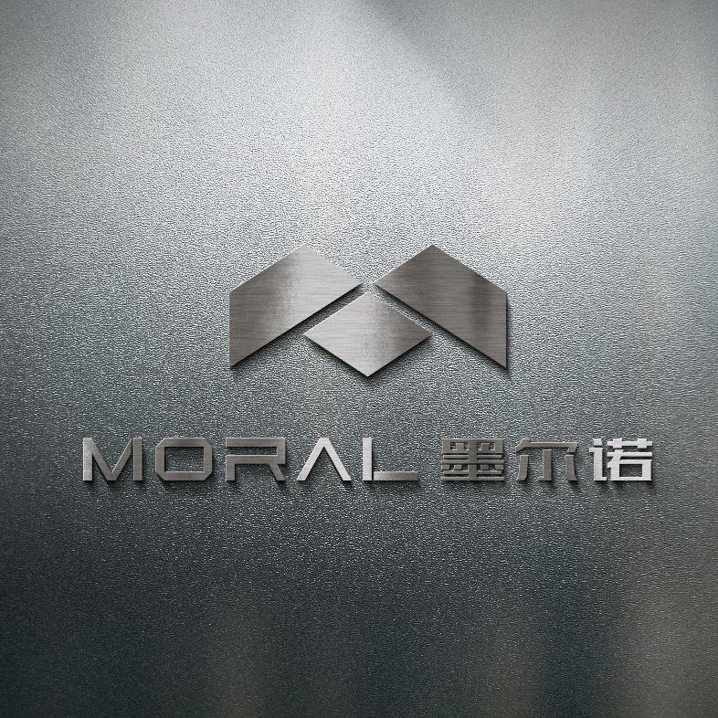 墨尔诺高品质纱窗