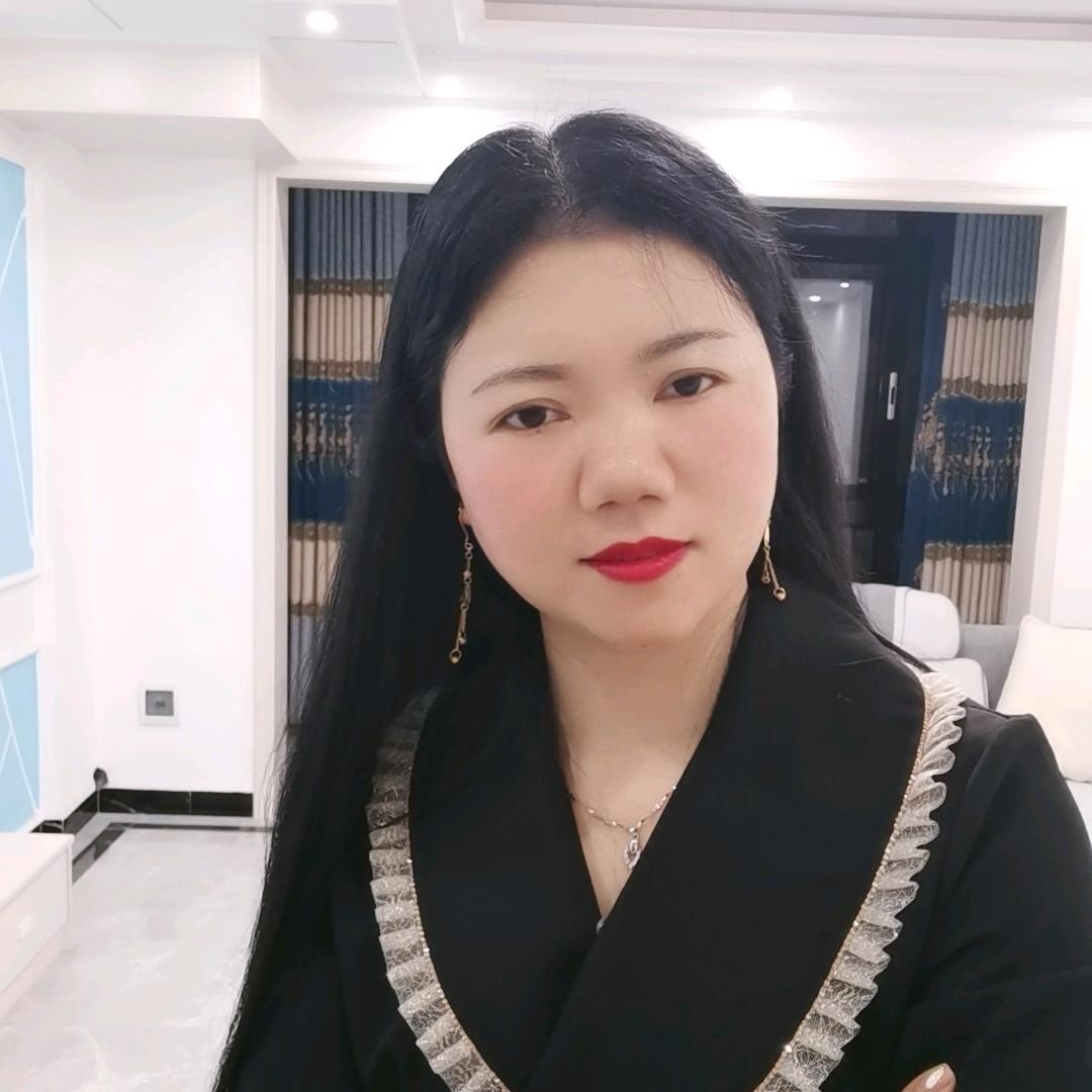 张维凤