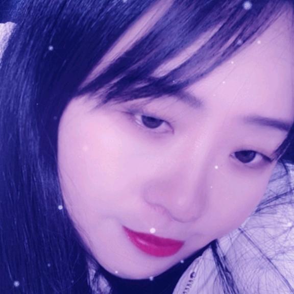 想❤️你