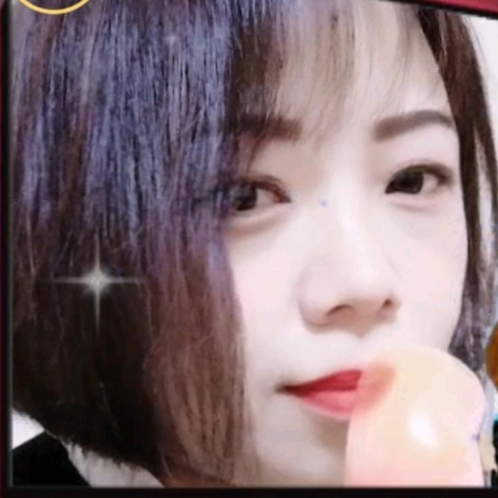 智慧宁静