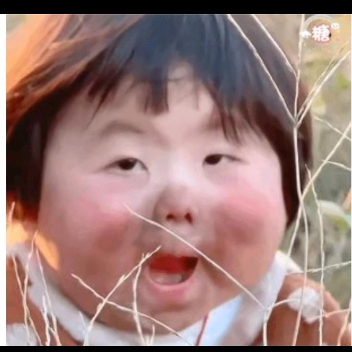 可能是你喜欢的人