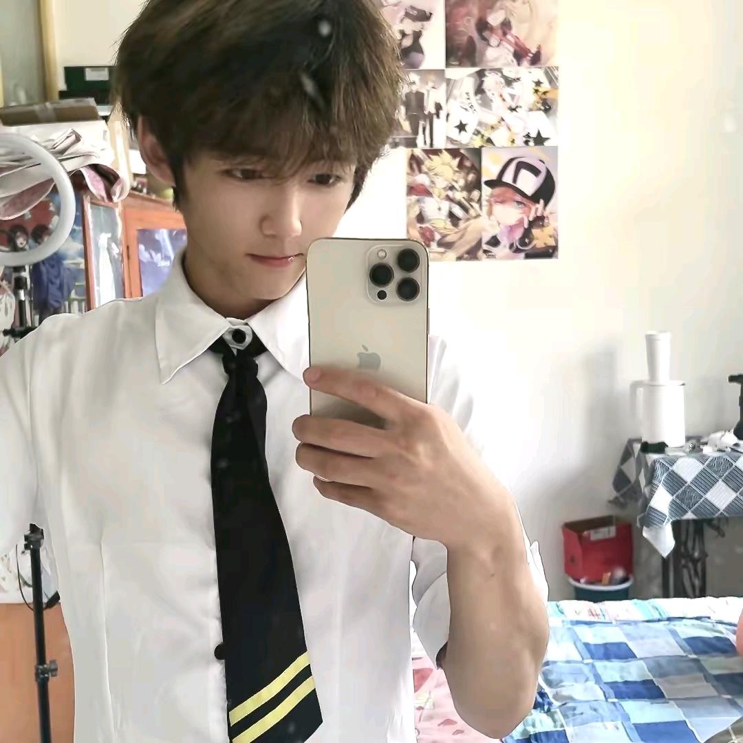 千手修罗武神赵子龙