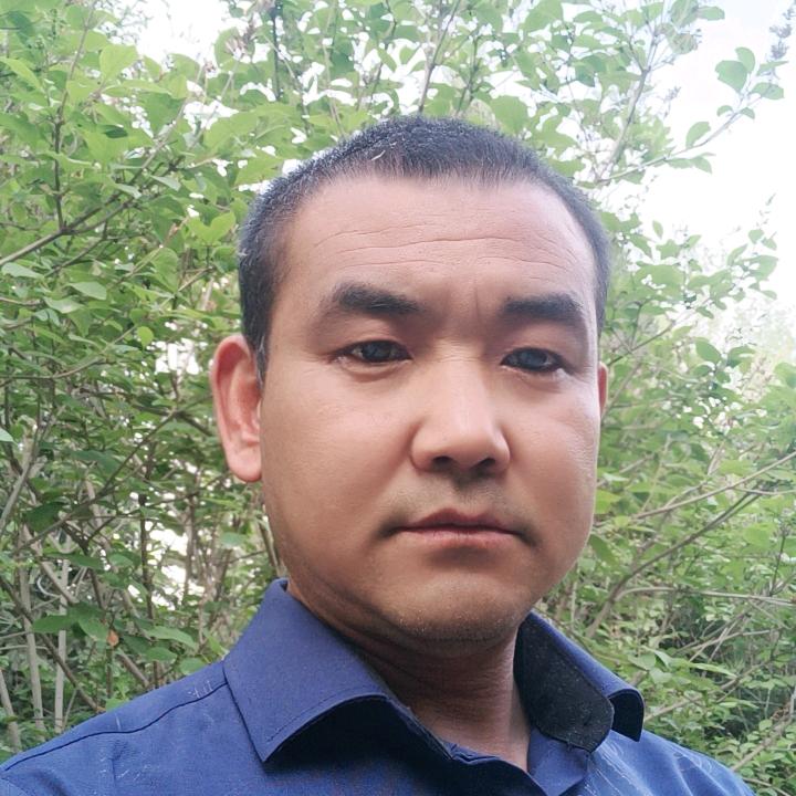 好水好生活