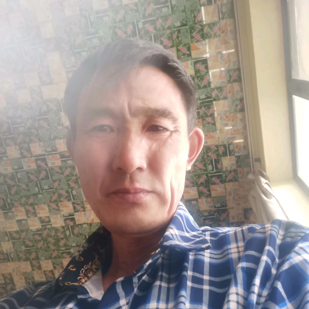 故乡情