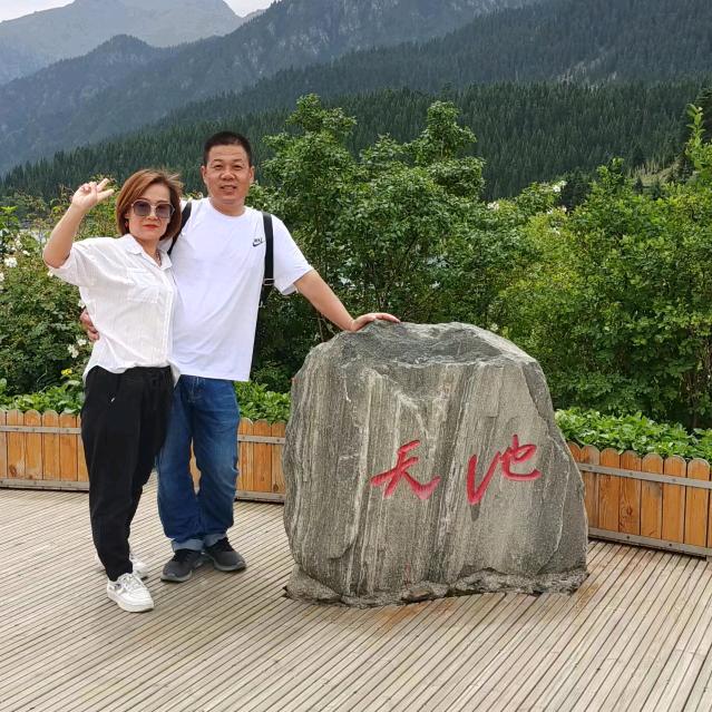 漫步人生212056799