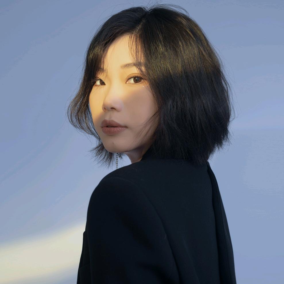 张鱼小丸子🌻