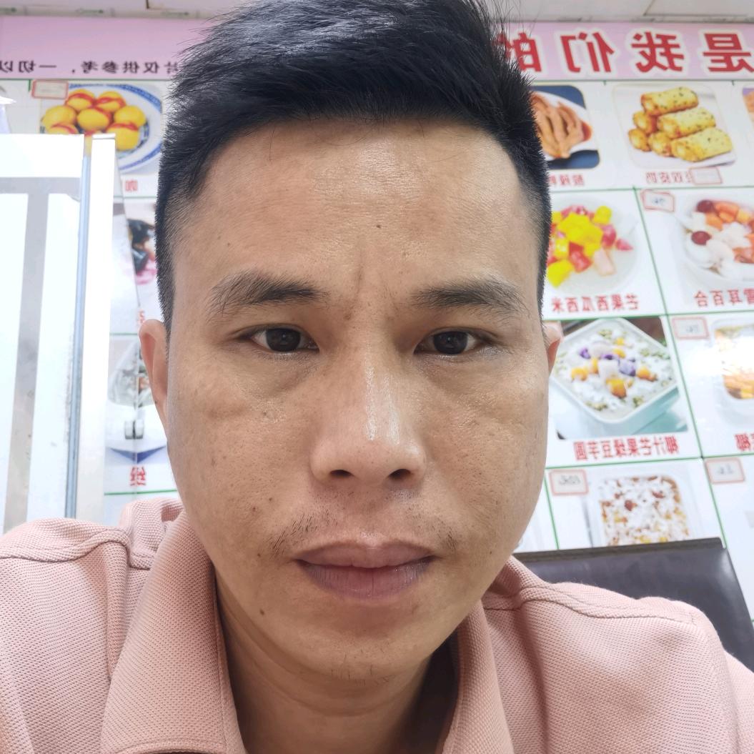 深圳龙华大浪果园靓鸡