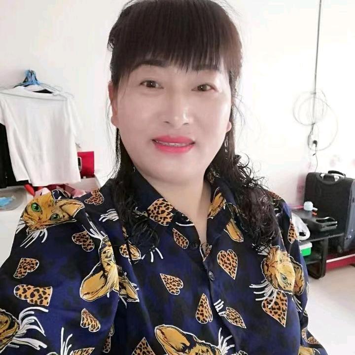 章姐