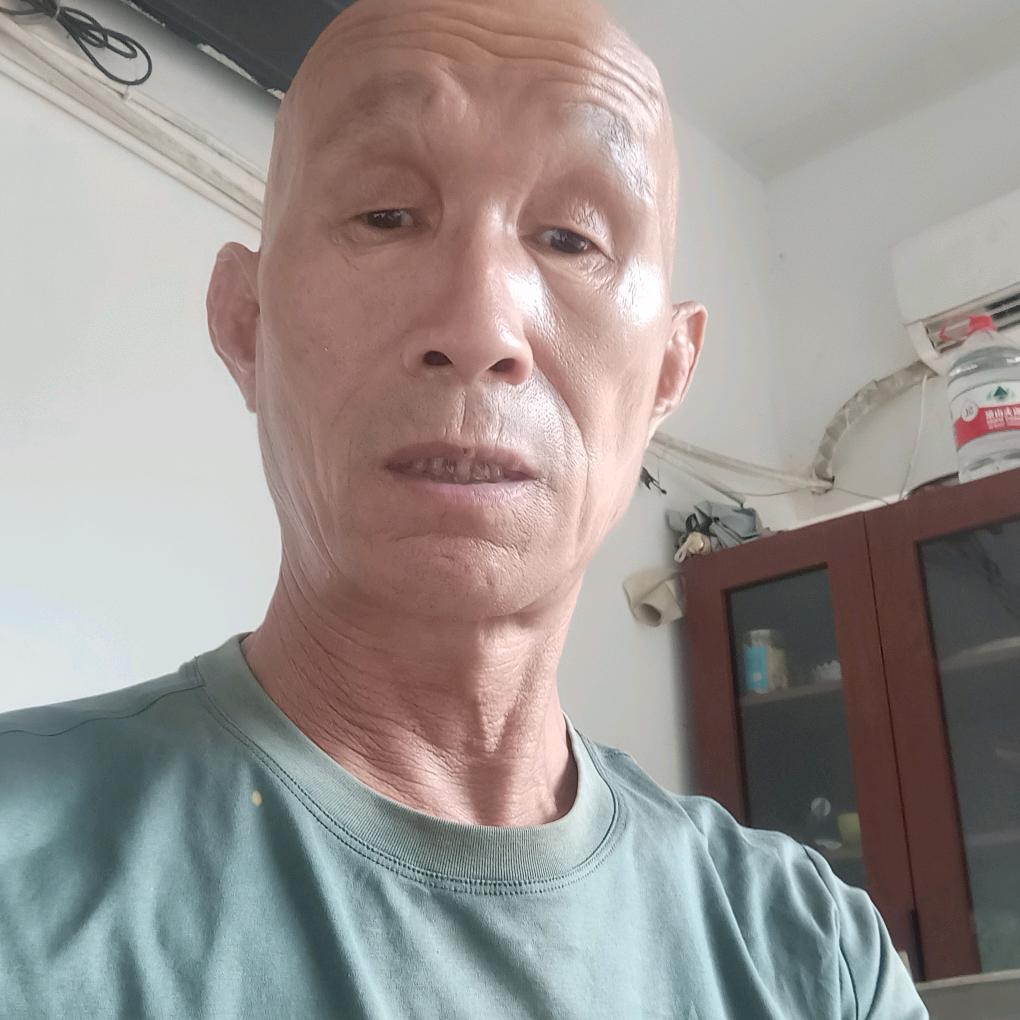 与人间浪漫