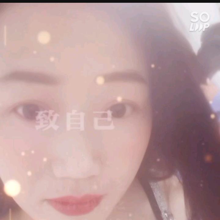 优优旅行