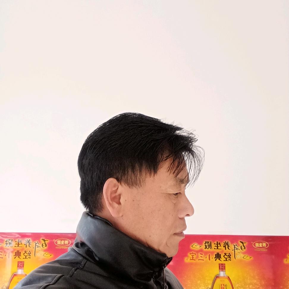 中原飞侠/快乐的单身哥/