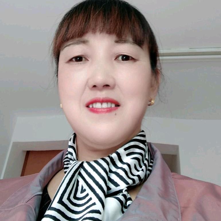 天天好心情