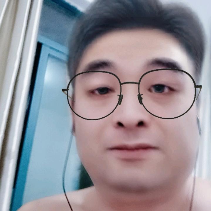 一生平安，