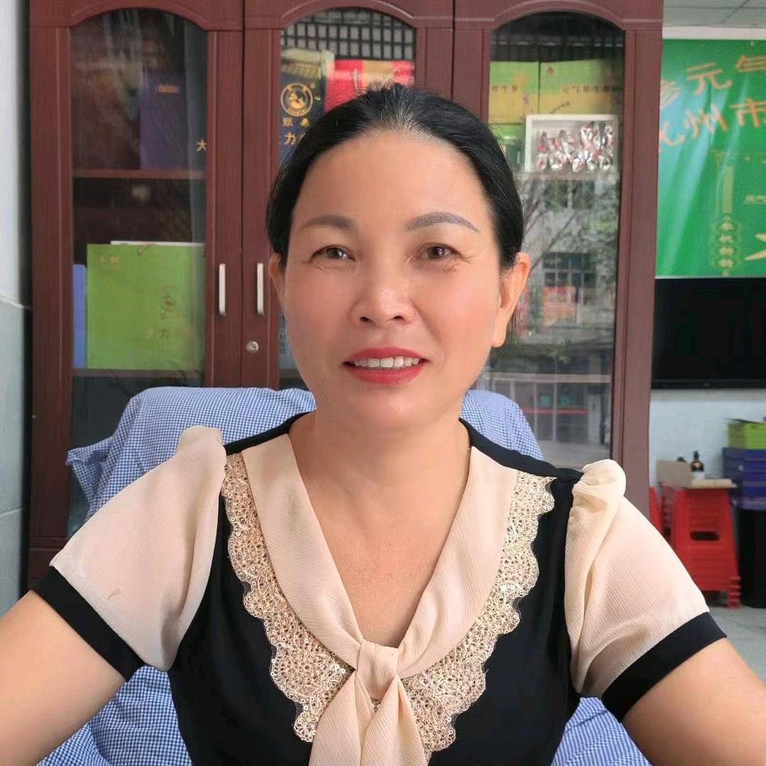 吴师傅文化咨询