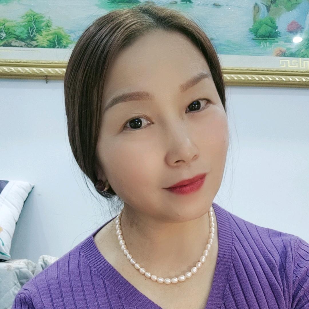 陈姐