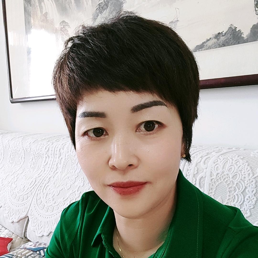 利津志玲家电清洗维修