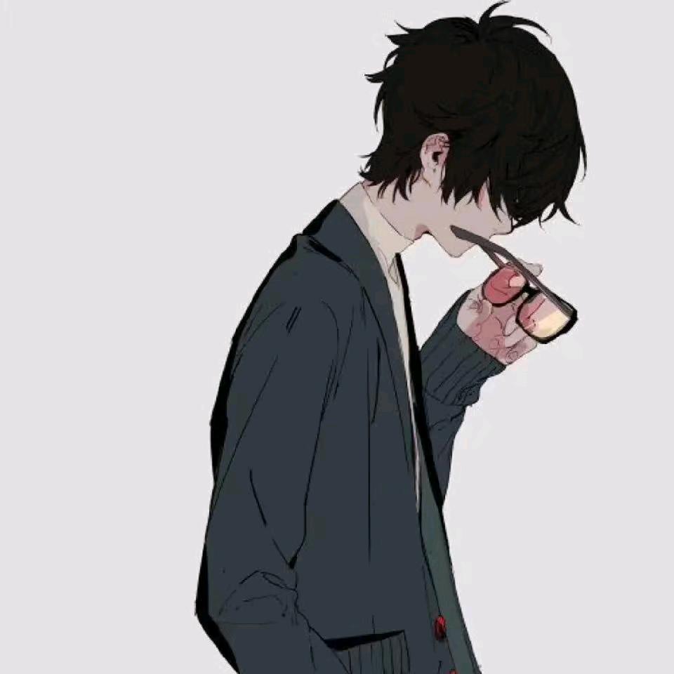 @唐 鱼
