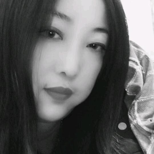 勿听
