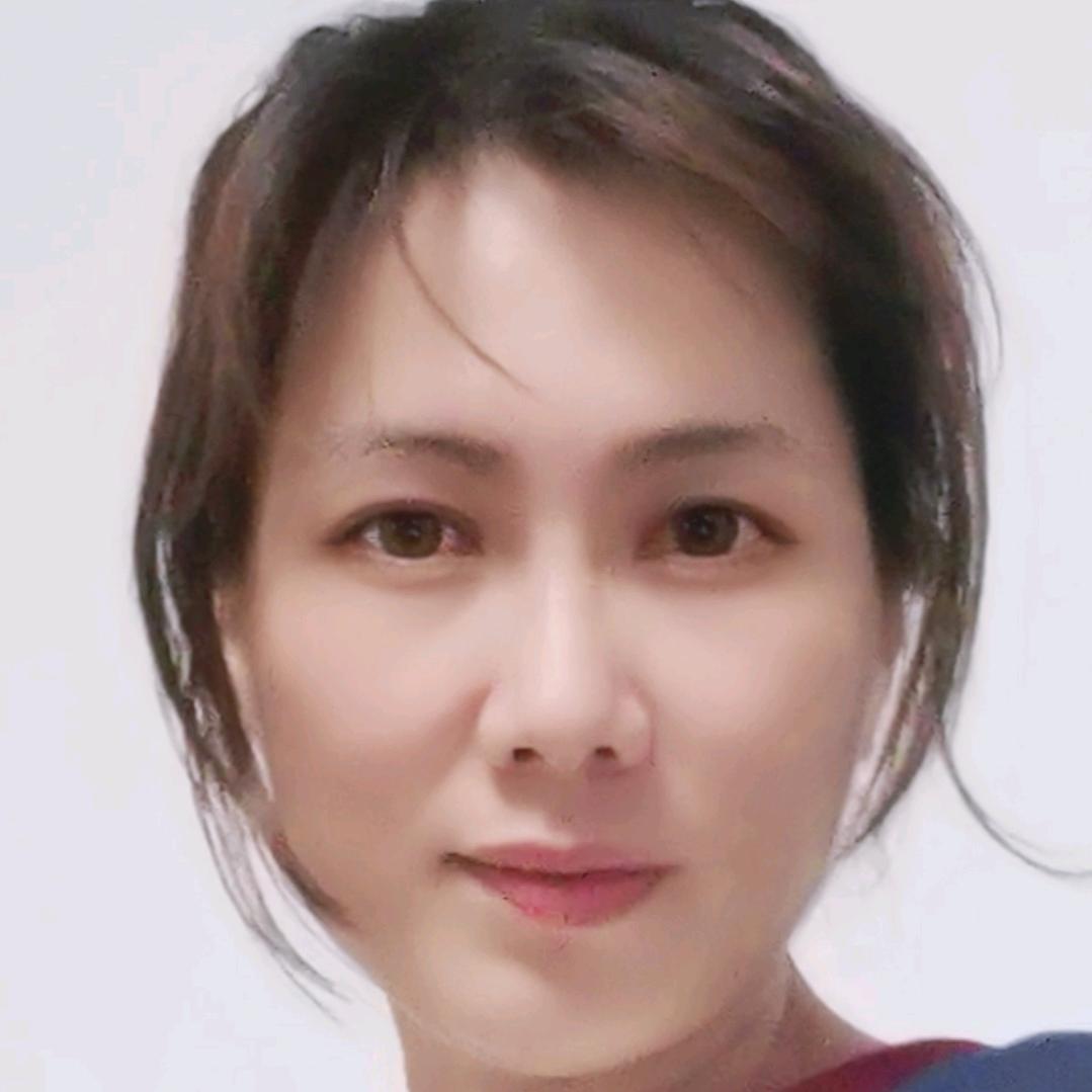 珊珊