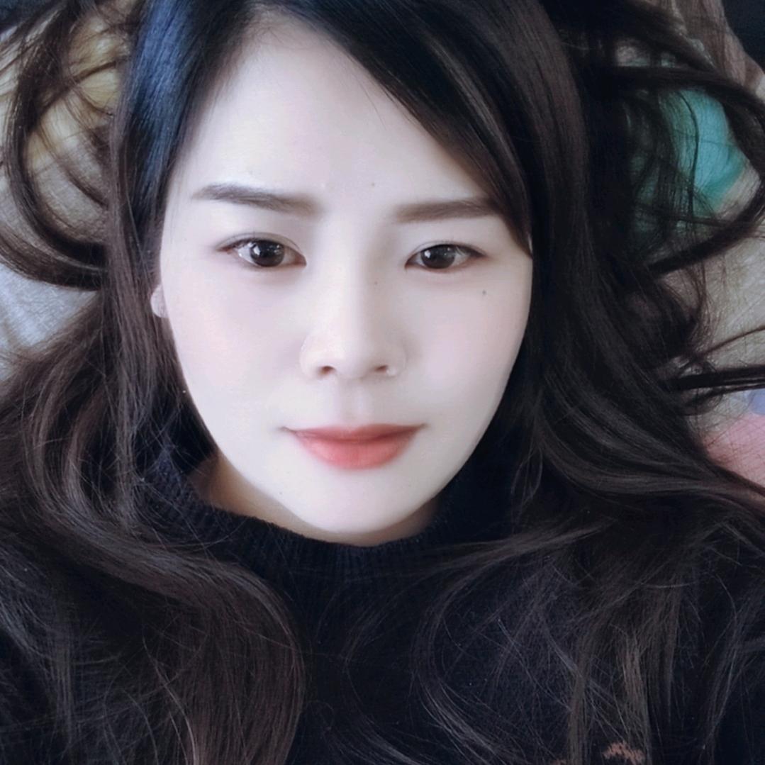 邵阳芳芳