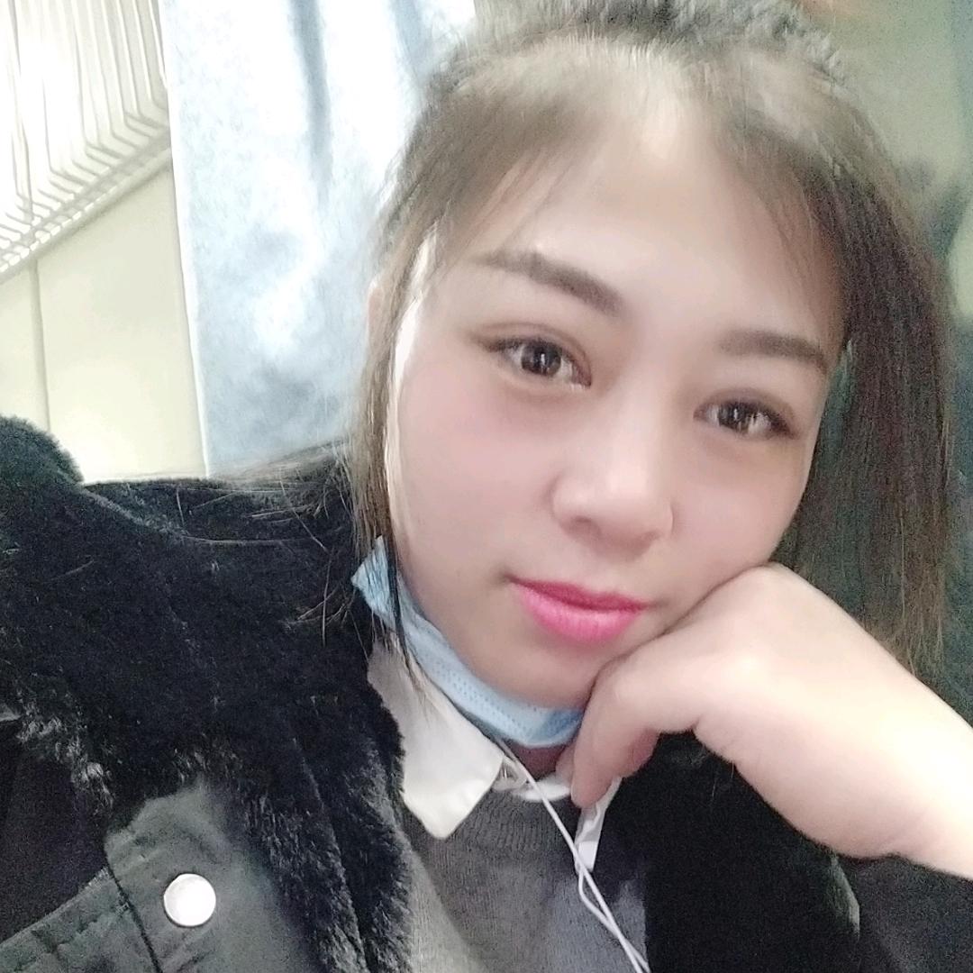 川妹儿
