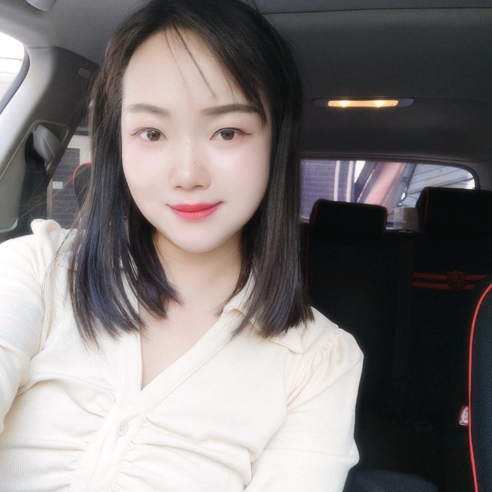 CiCi  .