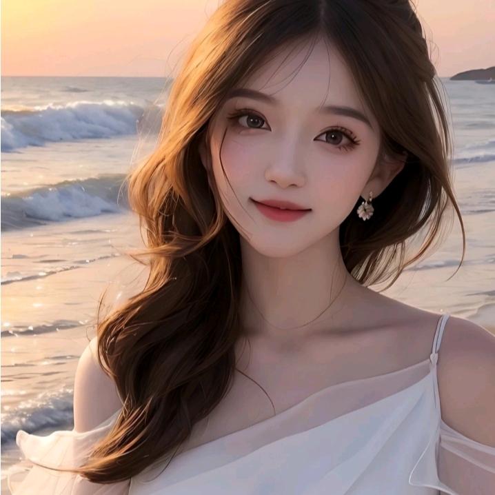 吴大大