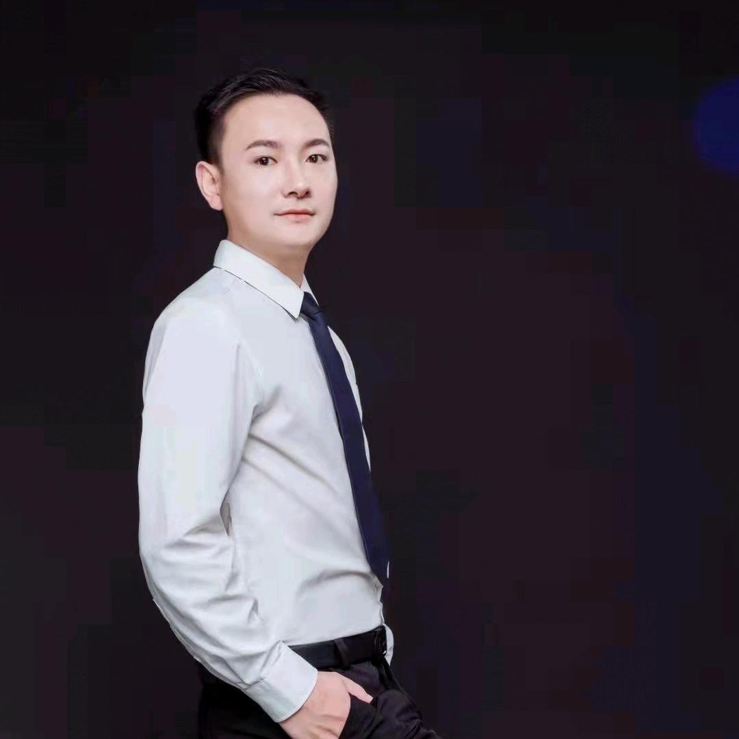 @81老师🔥