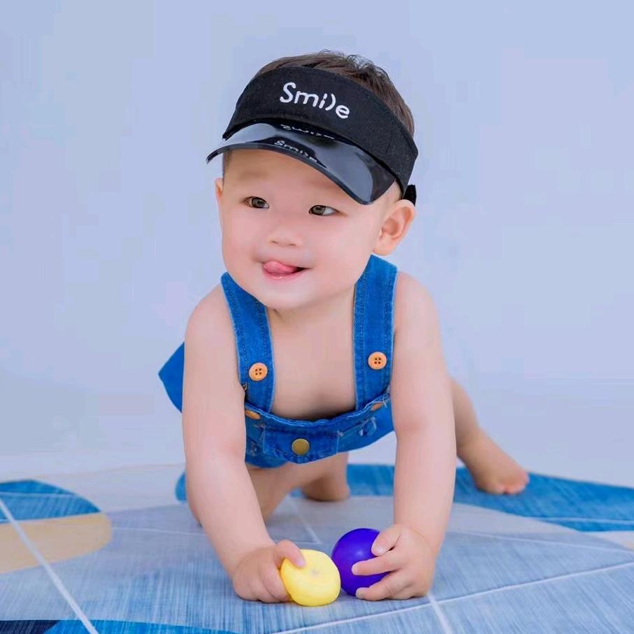 小尤童品