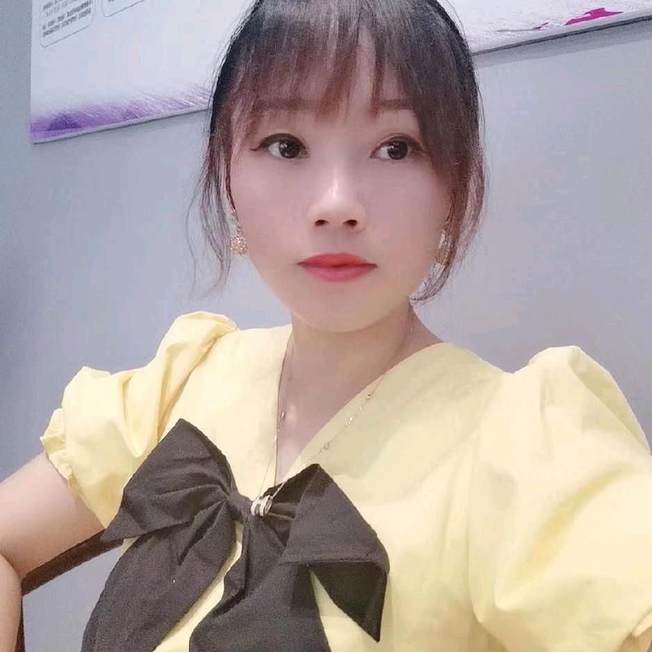 晋江苏小妹（新人首播）