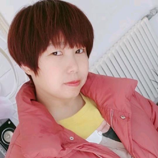 ᥫᩣLiu෴姐