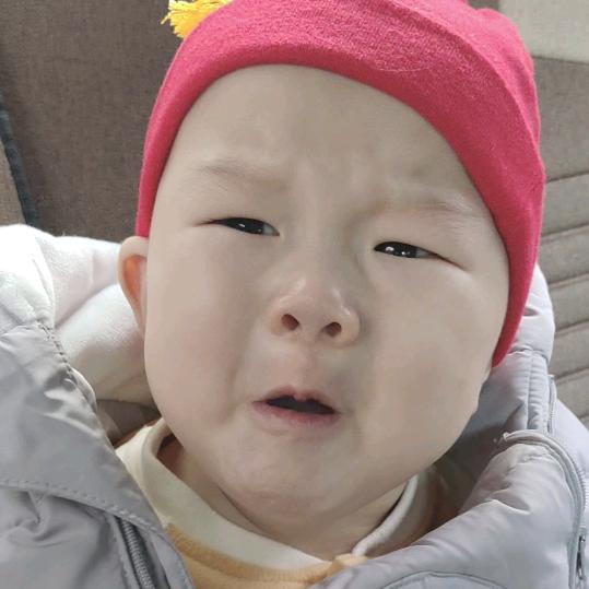 牛小羊