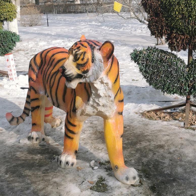 用户如意人生3117994715104