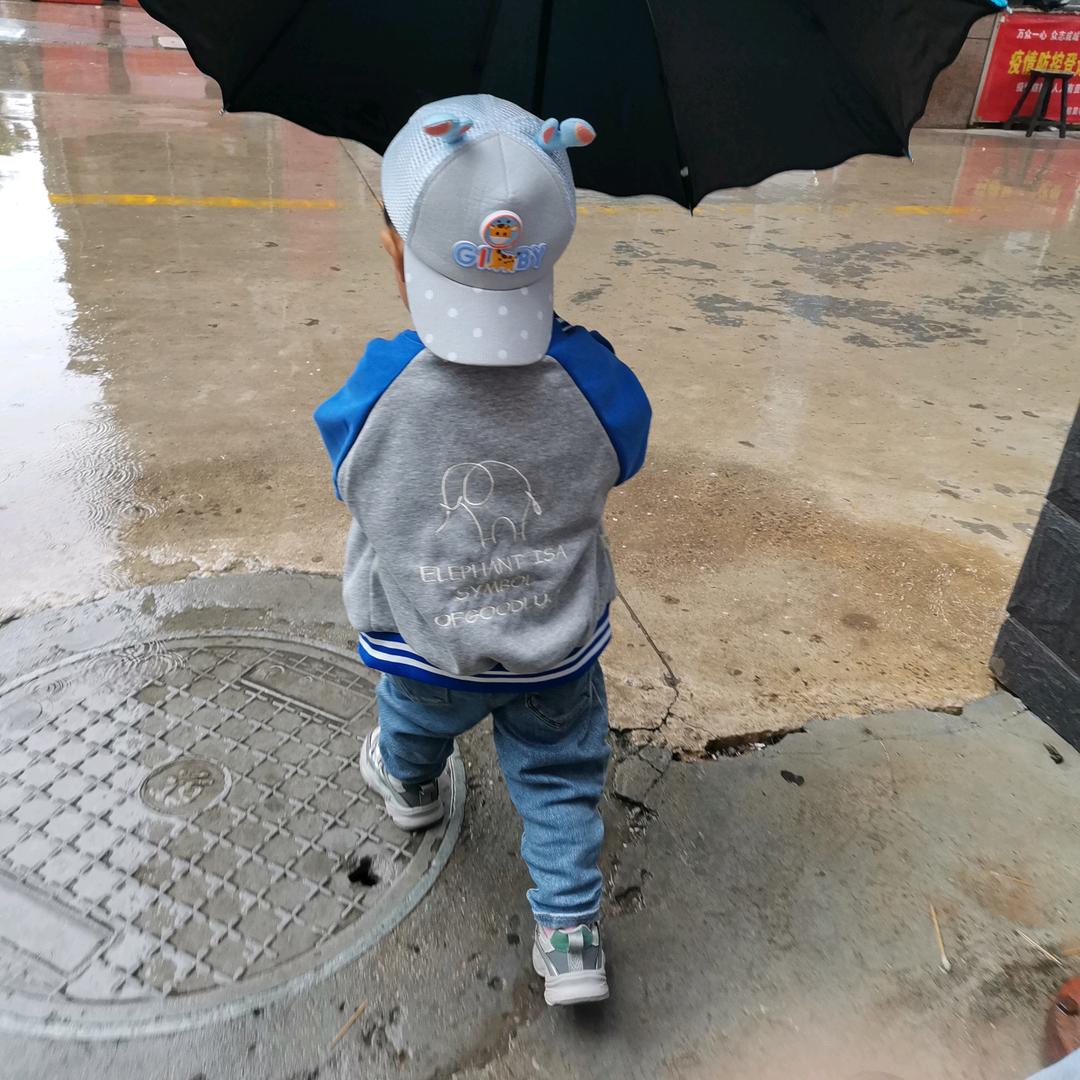 暖心小火卢（有关必回）