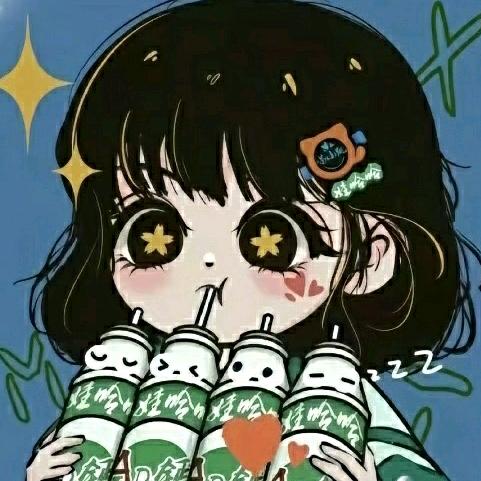 小卡拉米o