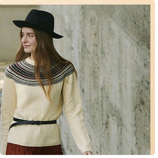 一米五八的陈陈