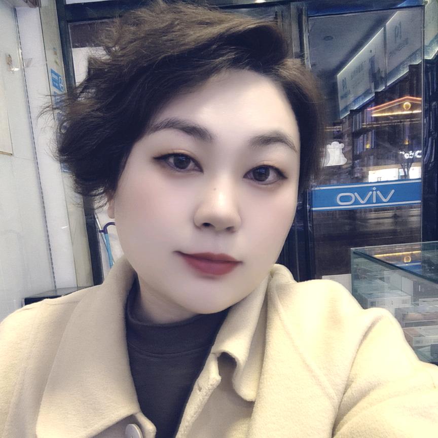 李家大小姐❤️❤️