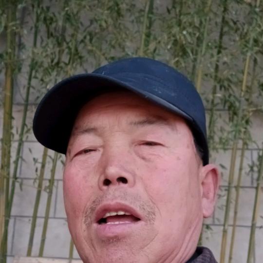 气壮山河