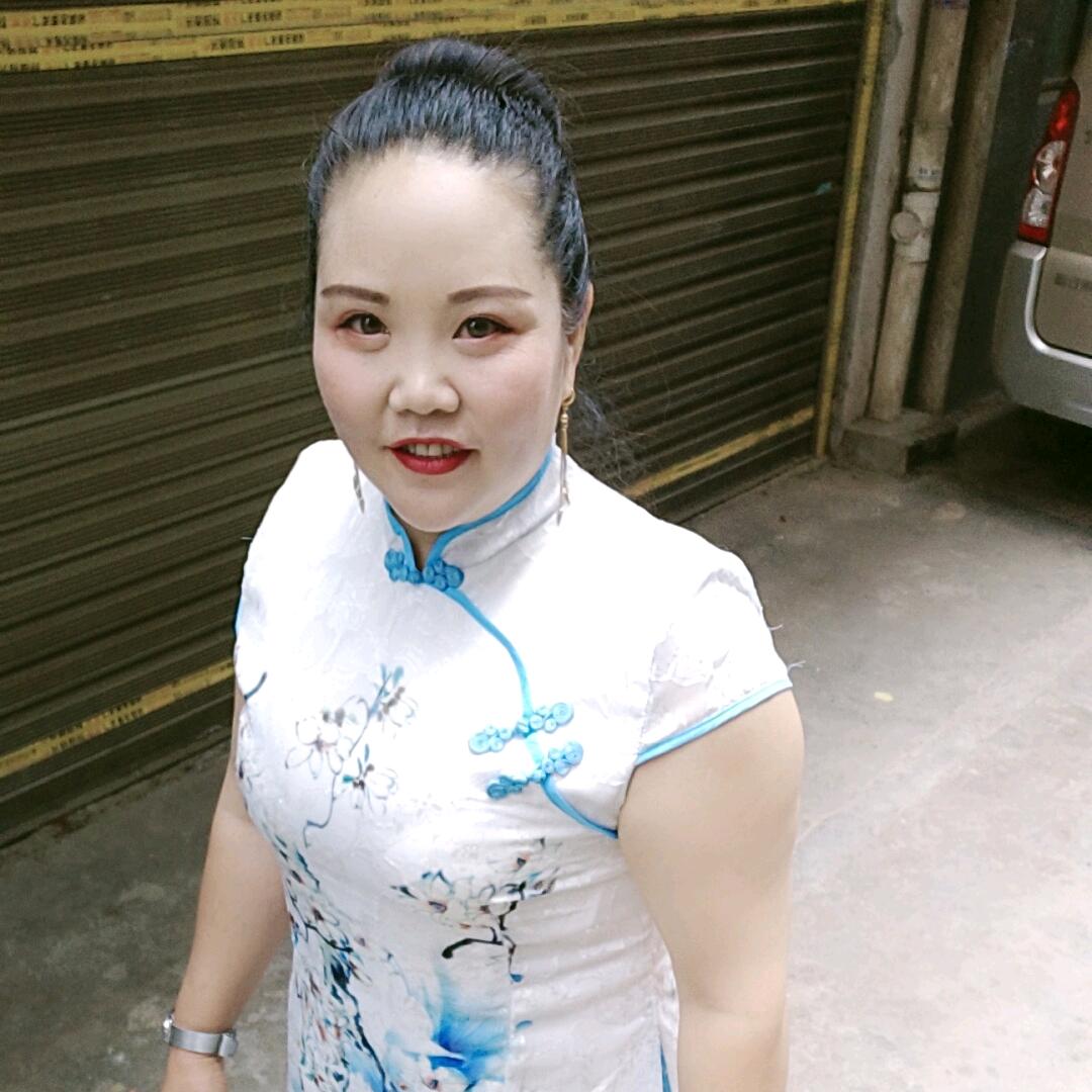 三妹单亲