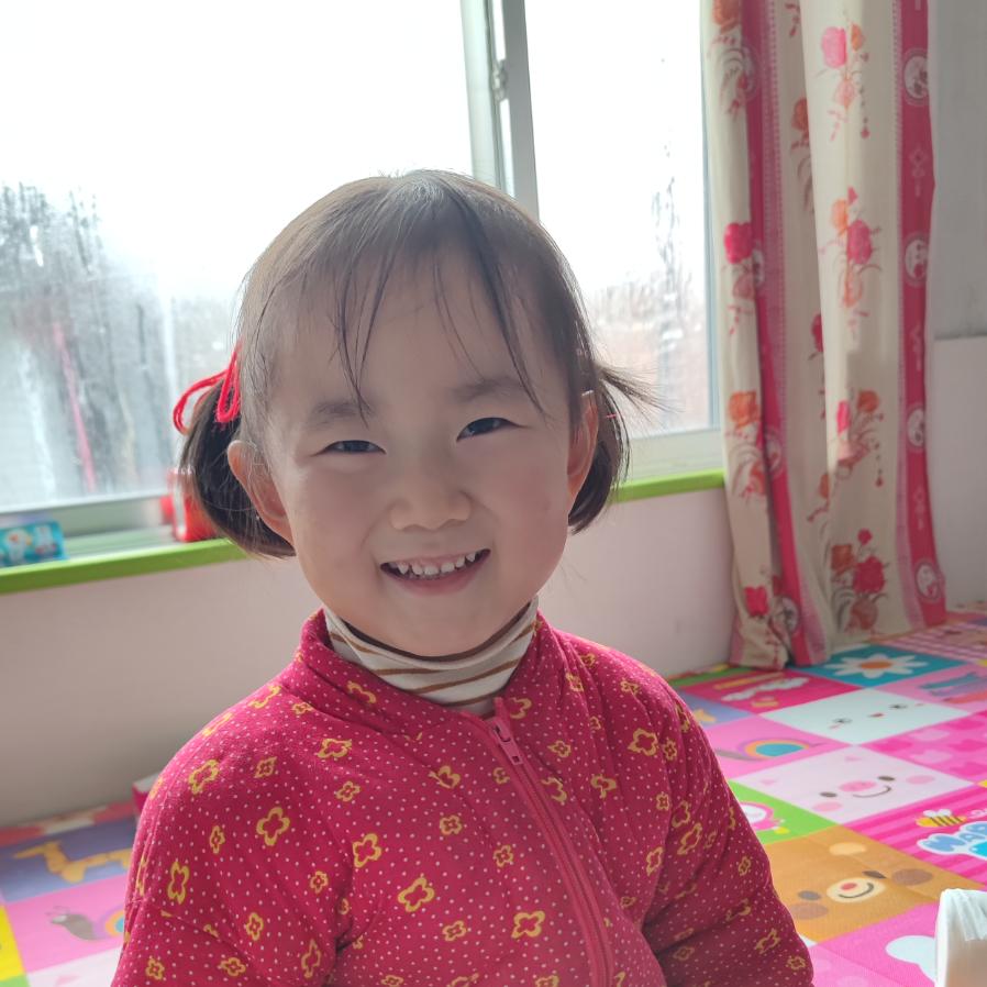 xiaopeng